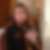 Profilbild von Hendrikje Sedelis