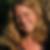 Profilbild von Dr. Stephanie Bergold