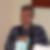 Profilbild von Lutz Kreisel