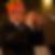 Profilbild von Uwe Zaiser