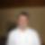 Profilbild von Stefan Jungfleisch