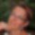 Profilbild von Andrea Schriever