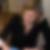 Profilbild von Anne Friederike Delouis