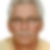 Profilbild von Lutz Farken