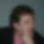 Profilbild von Thomas Klaas