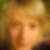 Profilbild von Daniela Zieschang