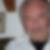 Profilbild von Juergen Mischke