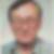 Profilbild von Axel Michael Markmann