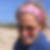 Profilbild von Beate Salchow