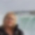 Profilbild von Alexandra Linnhoff