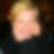 Profilbild von Claudia Becker