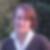 Profilbild von Mareike Wortmann