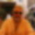 Profilbild von Juergen Rostalski