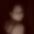 Profilbild von Susanne Stoffer