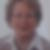 Profilbild von Violetta Berbig