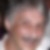 Profilbild von Bernd Kunz