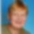 Profilbild von Karin Hoffmann