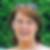 Profilbild von Barbara Hammoser