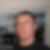 Profilbild von Marcus Dittner