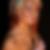 Profilbild von Jennifer Meschkat