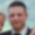 Profilbild von Jan Brauer