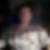 Profilbild von Simon Mihelic