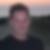 Profilbild von Christian Przibylla