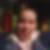 Profilbild von Christiane Schulze
