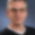 Profilbild von Michael Strobel