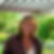 Profilbild von Petra Bahrs