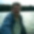 Profilbild von Andreas Zauritz