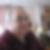 Profilbild von Dietmar Peters