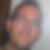 Profilbild von Dirk Wetzel