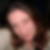 Profilbild von Katrin Sagrauske