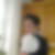 Profilbild von Monika Haugg