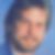 Profilbild von Ronald Niemeier
