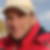 Profilbild von René Lenz