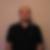 Profilbild von Matthias Volkmann