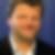 Profilbild von Matthias Balz
