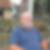 Profilbild von Rudolf Mönkediek