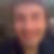 Profilbild von Stephan Müller