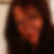 Profilbild von Gertrud Noeckel