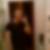 Profilbild von Christof Mann