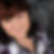 Profilbild von Monika Vorberg