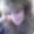 Profilbild von Kerstin Kwasniewski