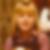 Profilbild von Melanie Bermann