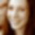 Profilbild von Ria-Verena Göring