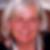 Profilbild von Renate Birne