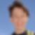 Profilbild von Bernd Schröder