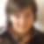 Profilbild von Stephanie Ulbrich